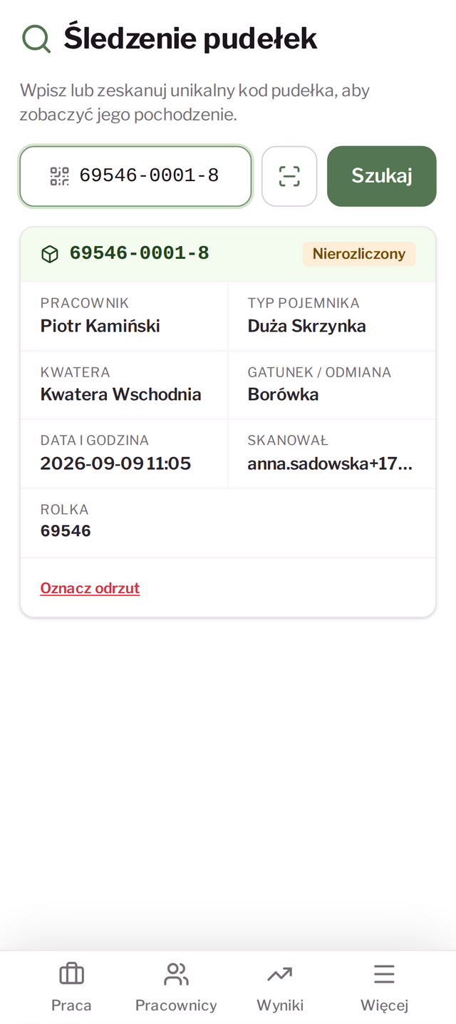 Akord za pojemnik (3)